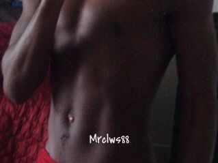 Mrclws88