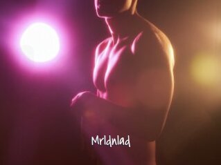 Mrldnlad