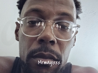 Mrmagixxx