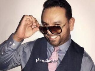 Mrmiami305