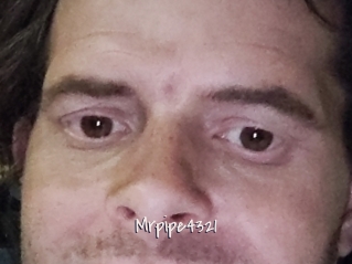 Mrpipe4321