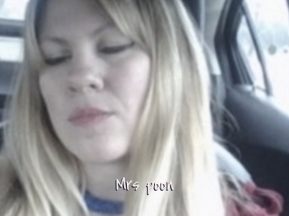 Mrs_poon