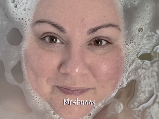 Mrsbunny