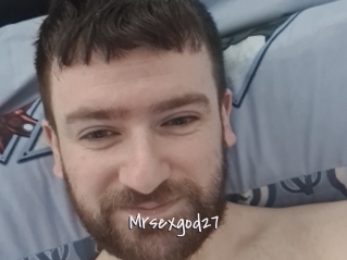 mrsexgod27 Commando Sexy