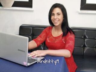 Mrskitty19