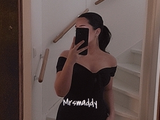 Mrsmaddy