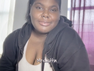 Mrsmuffin