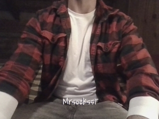 Mrsocks51