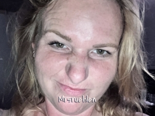 Mrsruehlen