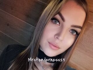 Mrstenderness23