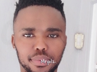 Mryolz