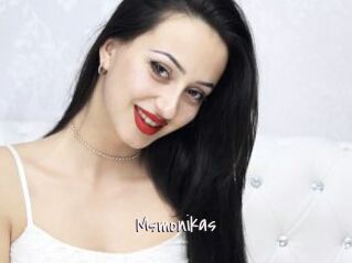 Msmonikas