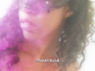 Msnatasha