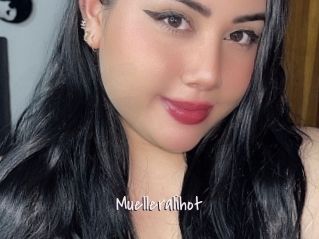 Muelleralihot