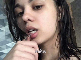 Muffin