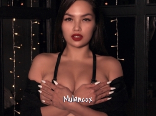 Mulancox