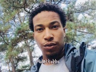 mulattobbc Commando Sexy