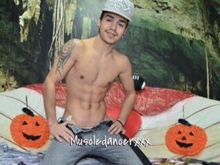 Muscledancerxxx