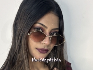 Muskanpathan