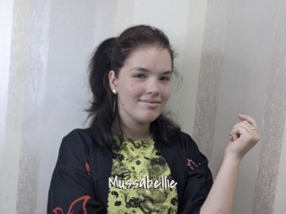 Mussabellie