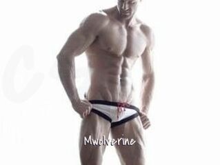 M_wolverine
