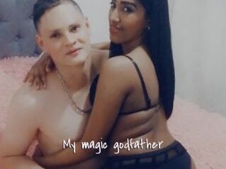 My_magic_godfather