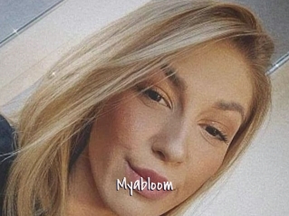Myabloom