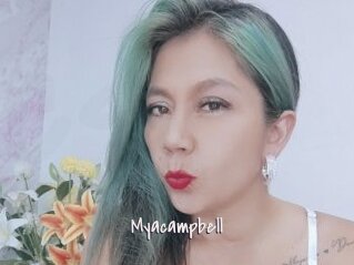 Myacampbell