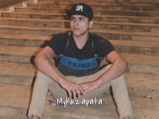Mykezapata