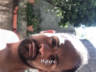Mykors
