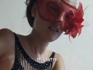 Mylena974