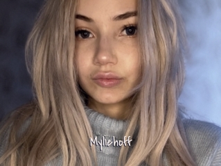 Myliehoff
