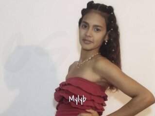 Mylyb