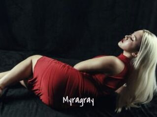 Myragray