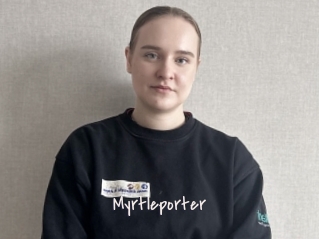 Myrtleporter