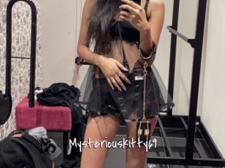 Mysteriouskitty69