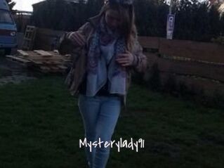 Mysterylady91