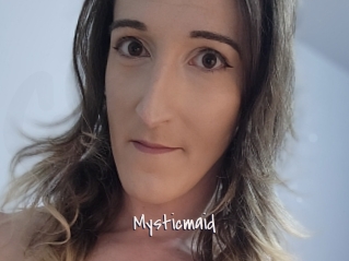 Mysticmaid