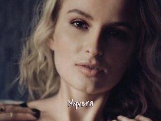Myvera