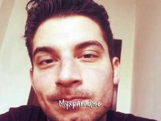 Myxparadise