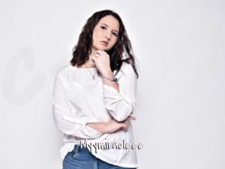 Myymiracleee