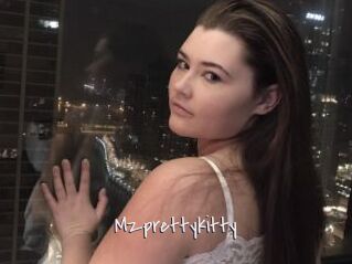 Mzprettykitty