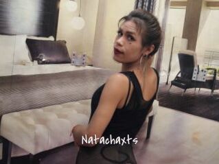 Natachaxts