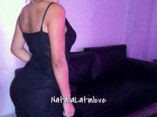 NataliaLatinlove