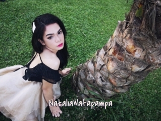 NataliaWatapampa