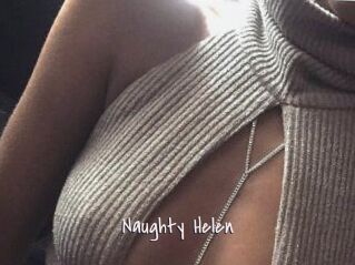 Naughty_Helen Commando Sexy