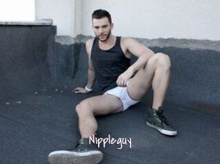 Nippleguy
