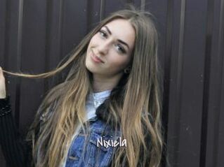 Nixiela