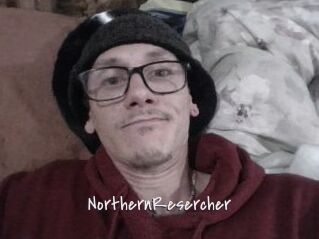 NorthernResercher