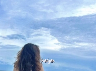 Naajan